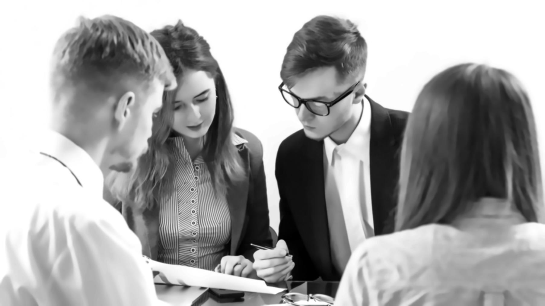 Infrastructure technique pour système de budgétisation par activités